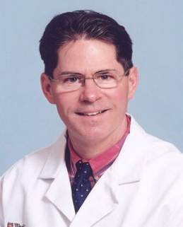 Lawrence Tychsen, MD | Ophthalmology & Visual Sciences ...