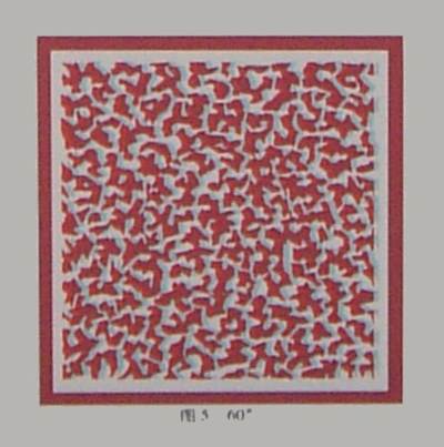 @it ˦, Ϯ, Ϯ (A˳]p),  Ϥ

AI ͪeiणTC