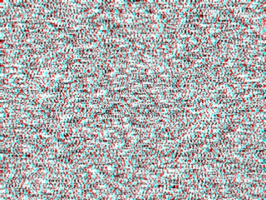 @it ˦, Av, N, ù^e Ϥ

AI ͪeiणTC