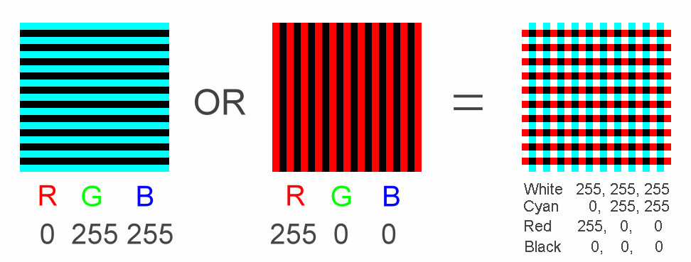 @it r, ù^e, r, Ʀr Ϥ

AI ͪeiणTC