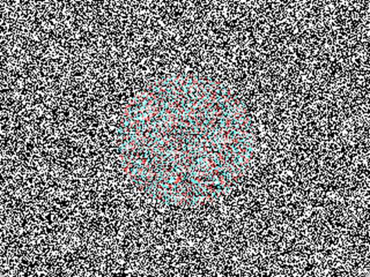 @it ˦, Av, N, ɧJ Ϥ

AI ͪeiणTC