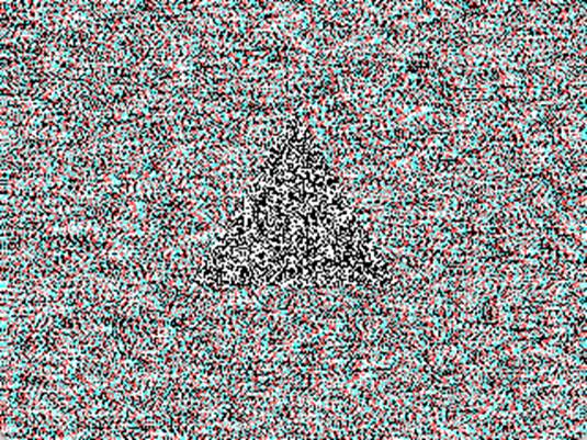 @it ˦, N, Av,  Ϥ

AI ͪeiणTC