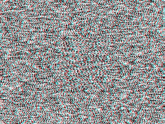 @it ˦, Av, N,  Ϥ

AI ͪeiणTC