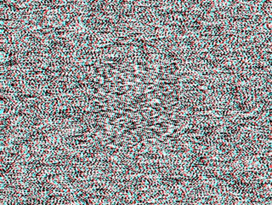 @it ˦, N, Av,  Ϥ

AI ͪeiणTC