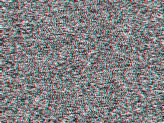@it ˦, Av, N,  Ϥ

AI ͪeiणTC