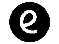 @it , ϧ, uϮ, Ÿ Ϥ

AI ͪeiणTC