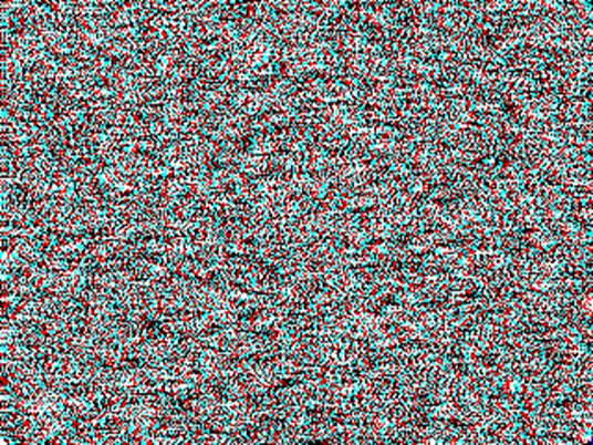 @it ˦, Av, N, ɧJ Ϥ

AI ͪeiणTC