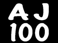 @it r, ϧ, Ÿ, лx Ϥ

AI ͪeiणTC