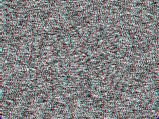 @it ˦, Av, N,  Ϥ

AI ͪeiणTC