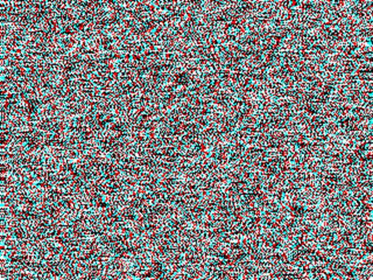 @it ˦, Av, N, ɧJ Ϥ

AI ͪeiणTC