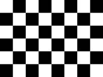 @it , ˦, , Rectangle Ϥ

AI ͪeiणTC
