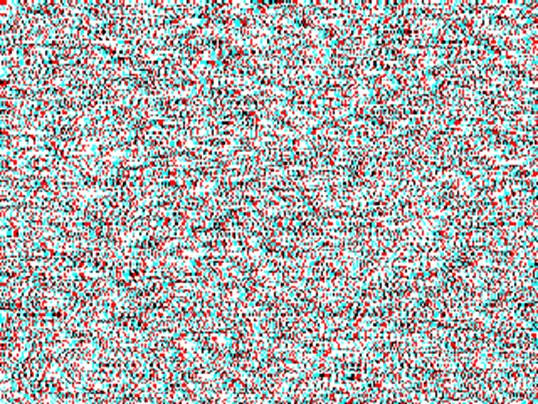 @it ˦, Av, N, ]˯ Ϥ

AI ͪeiणTC