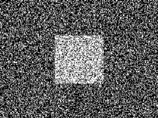 @it »P, , ¥v, N Ϥ

AI ͪeiणTC