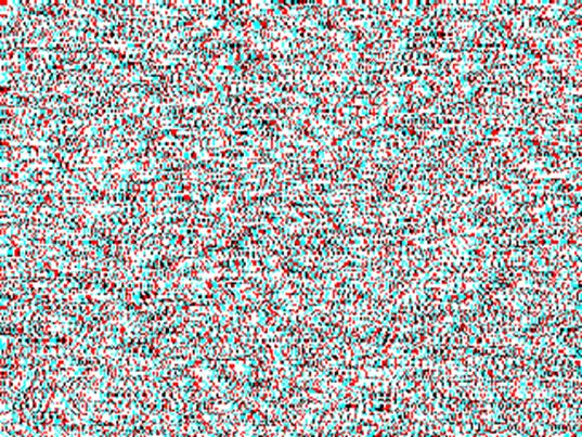 @it ˦, Av, N, ù^e Ϥ

AI ͪeiणTC