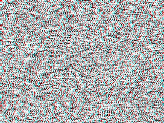 @it ˦, Av, N, ù^e Ϥ

AI ͪeiणTC
