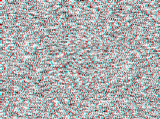 @it ˦, Av, N, ù^e Ϥ

AI ͪeiणTC