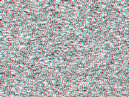 @it ˦, Av, N, ù^e Ϥ

AI ͪeiणTC