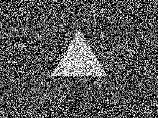 @it »P, N,  Ϥ

AI ͪeiणTC