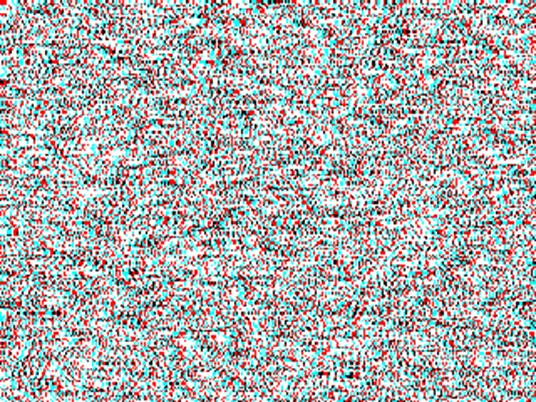 @it ˦, Av, ù^e, N Ϥ

AI ͪeiणTC