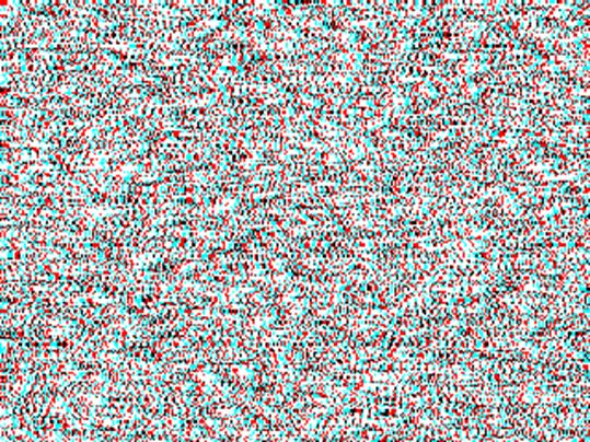 @it ˦, Av, N, ù^e Ϥ

AI ͪeiणTC