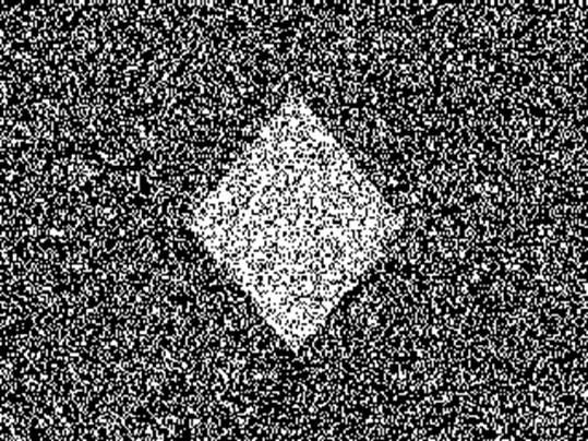 @it »P, N,  Ϥ

AI ͪeiणTC