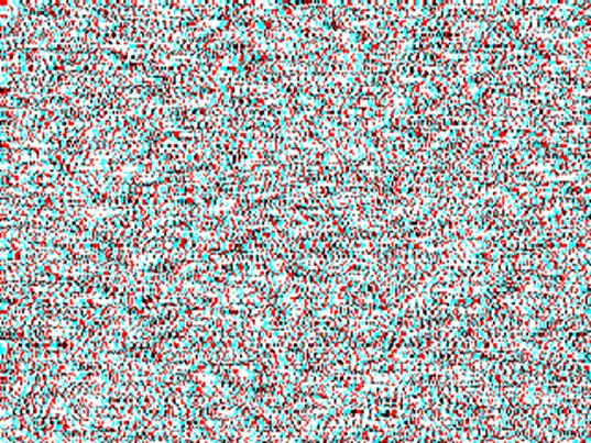 @it ˦, Av, N, ù^e Ϥ

AI ͪeiणTC