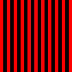 @it ˦, , Av, ]O Ϥ

AI ͪeiणTC