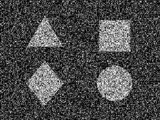 @it N, »P, ˦,  Ϥ

AI ͪeiणTC