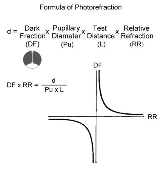一張含有 文字, 圖表, 螢幕擷取畫面, 行 的圖片
AI 產生的內容可能不正確。