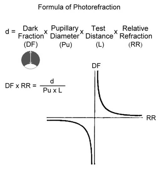 一張含有 文字, 圖表, 螢幕擷取畫面, 行 的圖片
AI 產生的內容可能不正確。