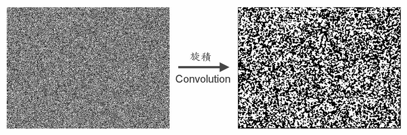 一張含有 寫生, 黑與白, 單色, 樣式 的圖片
AI 產生的內容可能不正確。