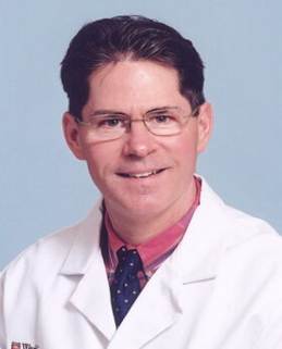 Lawrence Tychsen, MD | Ophthalmology & Visual Sciences ...