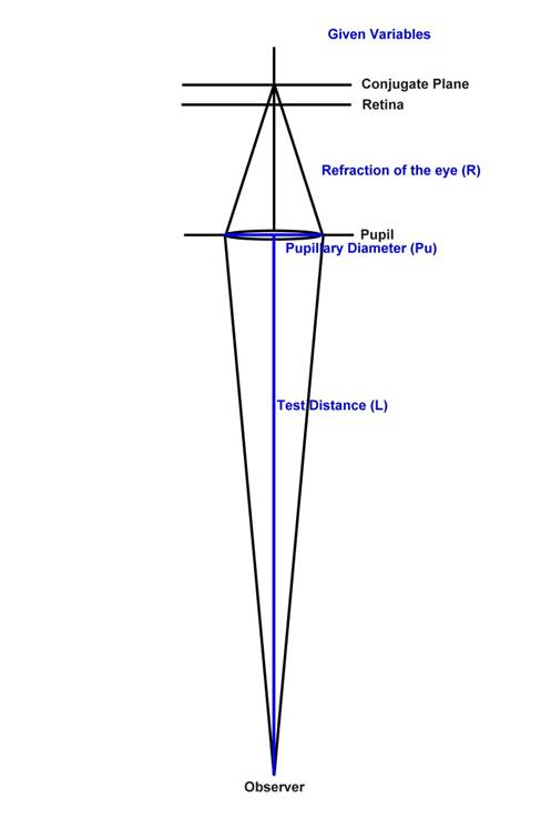 �@�i�t�� ��, �Ϫ� ���Ϥ�

AI ���ͪ����e�i�ण���T�C