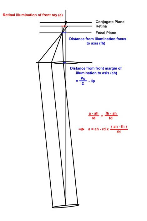 �@�i�t�� ��r, ��, �Ϫ�, ���� ���Ϥ�

AI ���ͪ����e�i�ण���T�C