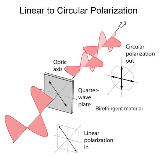 一張含有 文字, 圖表, 折紙 的圖片
AI 產生的內容可能不正確。