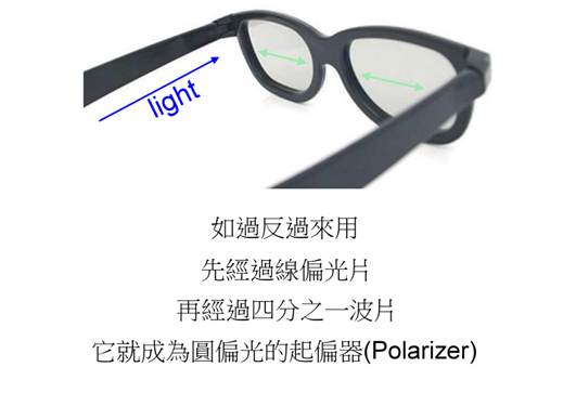 一張含有 文字, 眼鏡, 配件, 風鏡 的圖片
AI 產生的內容可能不正確。