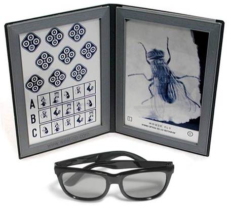 一張含有 眼鏡, 太陽眼鏡, 風鏡, 寫生 的圖片
AI 產生的內容可能不正確。