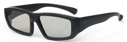 一張含有 配件, 眼鏡, 太陽眼鏡, 風鏡 的圖片
AI 產生的內容可能不正確。