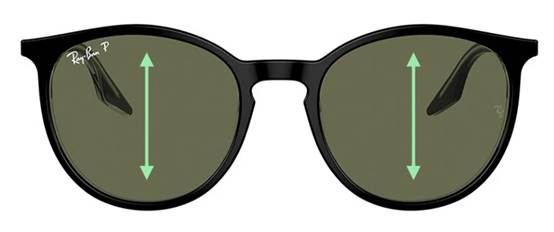 一張含有 眼鏡, 配件, 風鏡, 太陽眼鏡 的圖片
AI 產生的內容可能不正確。