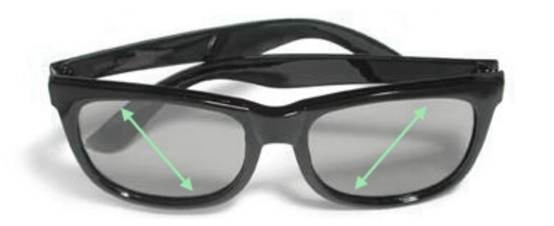 一張含有 配件, 眼鏡, 風鏡, 太陽眼鏡 的圖片
AI 產生的內容可能不正確。