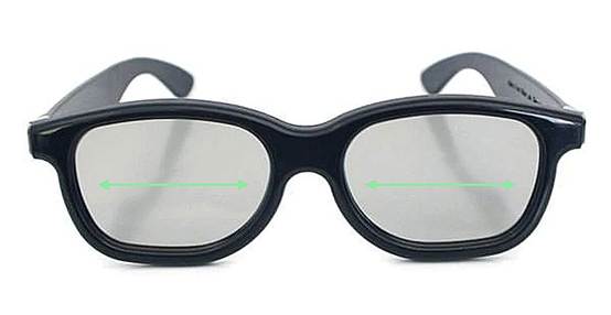 一張含有 配件, 眼鏡, 風鏡, 太陽眼鏡 的圖片
AI 產生的內容可能不正確。