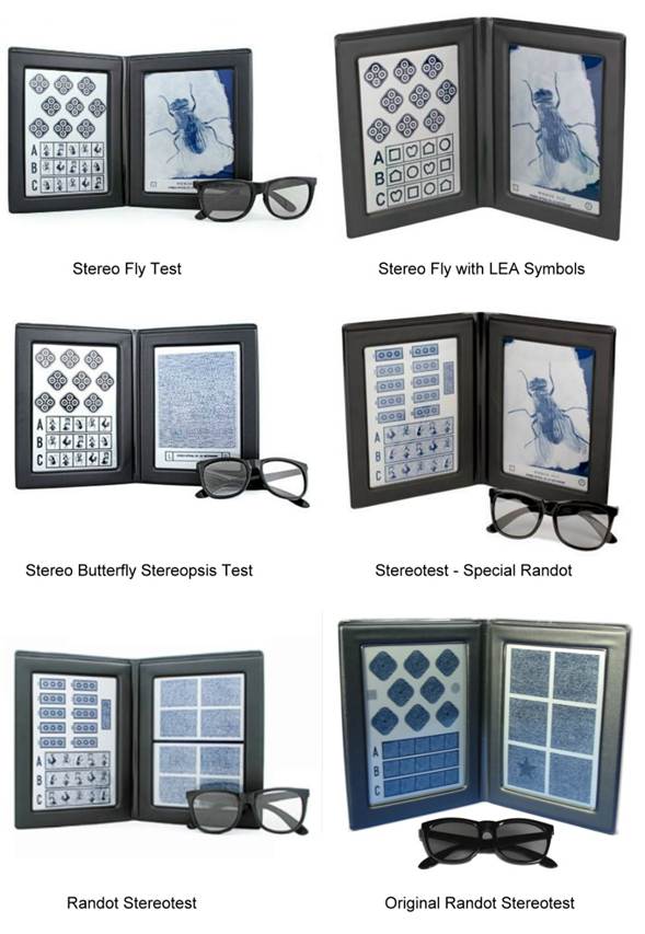 一張含有 室內 的圖片
AI 產生的內容可能不正確。