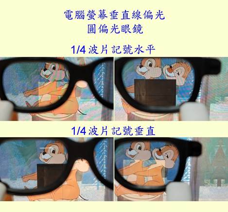 一張含有 眼鏡, 文字, 卡通, 風鏡 的圖片
AI 產生的內容可能不正確。