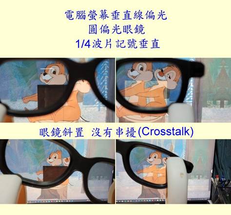 一張含有 文字, 眼鏡, 卡通, 太陽眼鏡 的圖片
AI 產生的內容可能不正確。