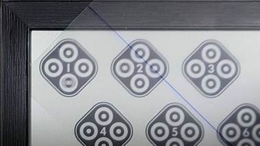 一張含有 藝術, 文字, 螢幕擷取畫面, Rectangle 的圖片
AI 產生的內容可能不正確。